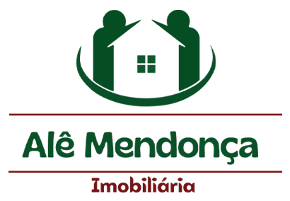 Alê Mendonça